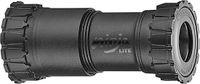 Token Ninja Serie - BB386/392 Suport - Shimano 24 mm - Premium Lager - Zwart - 99 g