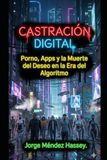 Castración Libri GmbH Castración Digital