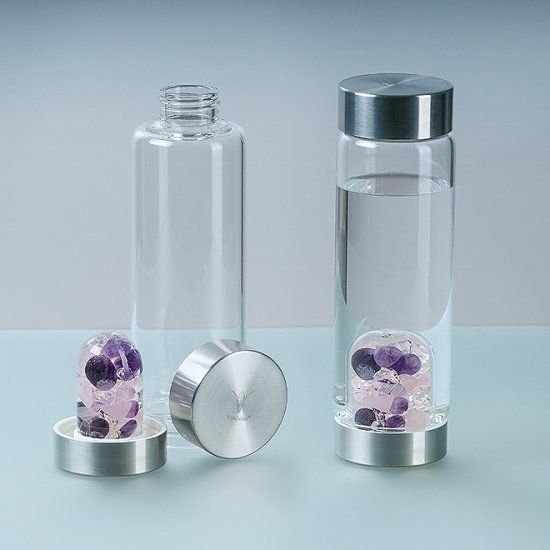 VitaJuwel ViA Wellness 500ml
