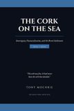 The Cork on the Sea: Sovereignty, Financialisation, and the Brexit Settlement