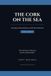 The Cork on the Sea: Sovereignty, Financialisation, and the Brexit Settlement