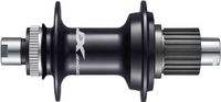 Shimano M8110b/M8120B Achternaaf Grijs 12 x 148 mm