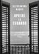 Aprire Garzanti Aprire lo sguardo. 15 fotografie che raccontano l'Italia Paperback