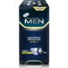 Tena Homme Protecteur Absorbant Niveau 2 20Uds