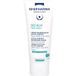 Isispharma Secalia Face Crème Ultraconfortable Crème nourrissante Peau sèche à très sèche Tube 40ml