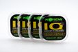 Korda IQ Extra Soft 20m 10 LB