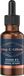 King C. Gillette Baardverdikkingsserum Geformuleerd Met Vitamine B-Complex En Cafe√Øne 30Ml