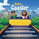 Roller Libri GmbH Roller Coaster Paperback