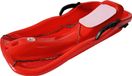 Aga Boby DS493, rouge