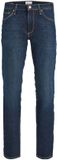 Jack & Jones Regular fit JJICLARK JJEVAN JOS 296 SN Regular fit
