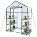 Mobiclinic Home Grow Foliekas