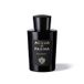 Acqua di Parma Eau de Parfum / 180 / Unisex