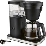 SILVERCREST® KITCHEN TOOLS Machine à café, 1700 W