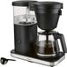 SILVERCREST® KITCHEN TOOLS Machine à café, 1700 W