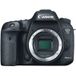 CANON EOS 7D MARK II