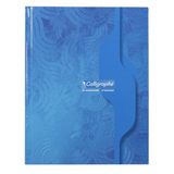 Clairefontaine Calligraphe 7203C Notitieboek