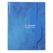 Clairefontaine Calligraphe 7203C Notitieboek