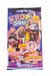 KPOP Otto Simon KPOP STARS PHOTO CARDS BOOSTER