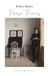 Prose Pieces (Translated)
