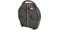 SKB 1SKB-CV22W - Bekkenkoffer - Zwart