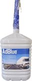 Bo Agri Lube Adblue 5 litres