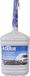 Bo Agri Lube Adblue 5 litres