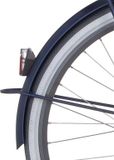 Cortina Velg J19SZ Basalt Grey