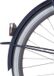 Cortina Velg J19SZ Basalt Grey