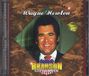 Wayne Newton Branson City Limits