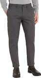 Tommy Hilfiger Woven Trousers Dark Ash 30W / 32L