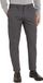 Tommy Hilfiger Woven Trousers Dark Ash 30W / 32L