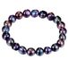 Valero Pearls Armband