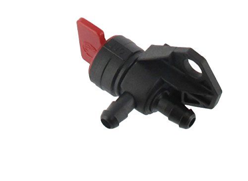 Greenstar 6045 Benzine Kraanadapter voor Honda