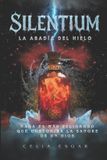 Silentium: Libri GmbH Silentium