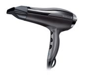 Remington D5220 - Haardroger - 2400W - Zwart