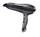 Remington D5220 - Sèche-cheveux - 2400W - Noir
