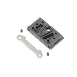 Team Losi Racing TLR234080 accessoires, hardware en gereedschap, meerkleurig