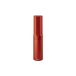 Alessi Moulin à épices KG01 Rouge Aluminium Konstantin Grcic