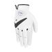 Callaway Golf Syntech Heren Handschoen 2025