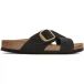 Birkenstock Sabots Siena pour femmes
