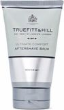 Truefitt & Hill Ultimate Comfort Aftershave Balm - 100ml