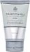 Truefitt & Hill Ultimate Comfort Aftershave Balm - 100ml
