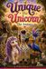 Unique the Unicorn: The Journey