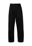 G-STAR Jeans black denim