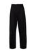 G-STAR Jeans Black Denim