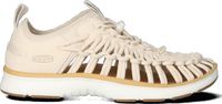 Keen Uneek O3 Sandalen Beige EU 37 Vrouw