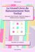 Le Grand Livre du Raisonnement Non Verbal: 100 Casse-têtes Visuels, Tests de Logique et Défis de QI avec Solutions