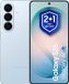 Samsung Galaxy S26 - Smartphone - 512GB - Sky Blue