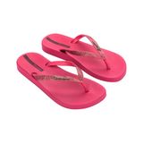IPANEMA Anat Lolita Dames