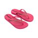 IPANEMA Anat Lolita Dames